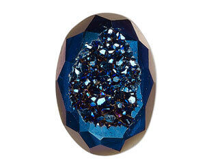 Druzy